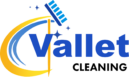 vallet cleanings
